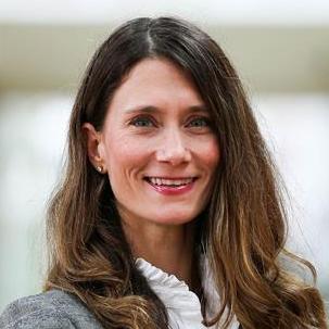 Kathryn Chelminski