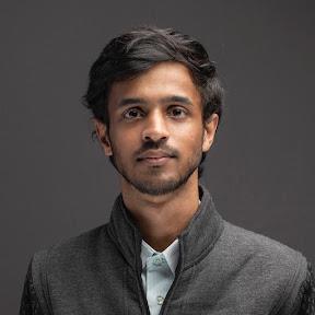 Tanumoy Banerjee