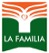 la familia