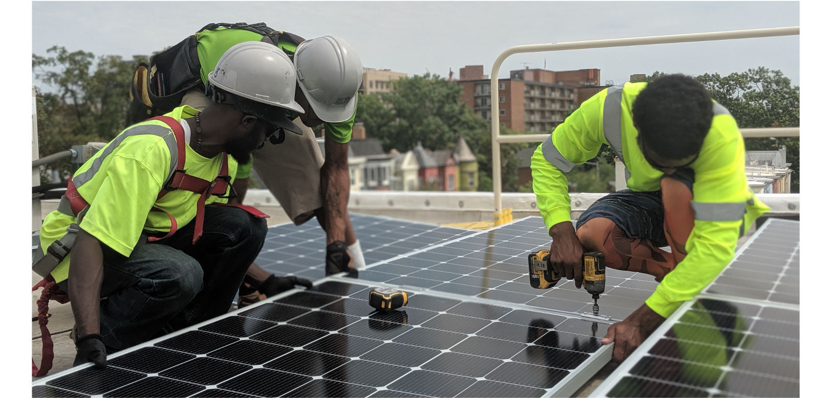 Ludlow-Taylor Elementary_Capitol Hill, DC 230kW.jpg