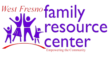 West Fresno Family Resource Center
