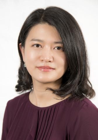Xiaochen Tang