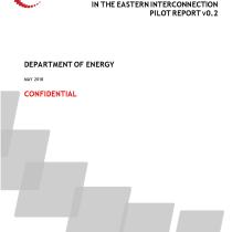test image of report cover