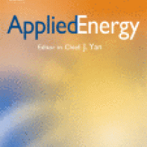 test image, report cover